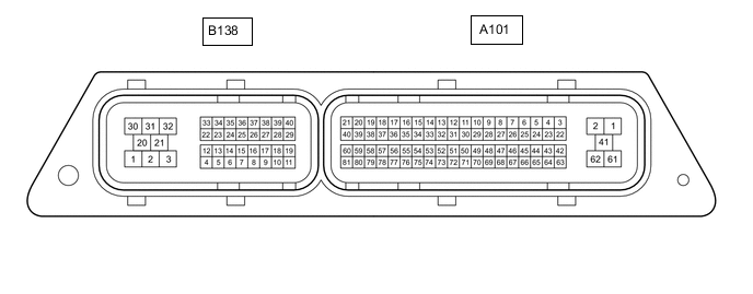 A01TA64E20