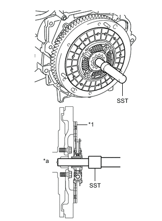 A01TA6RC01