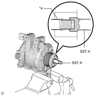 A01TAATC03