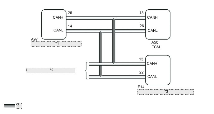 A01TAESE43