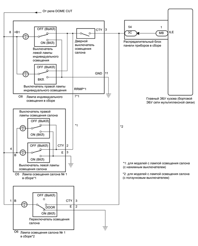 A01TAFQE01