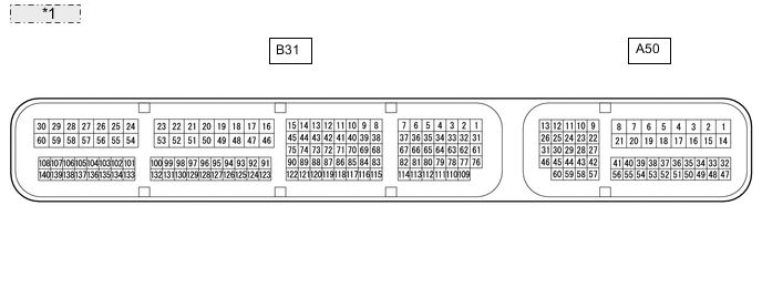 A01TAHOE92