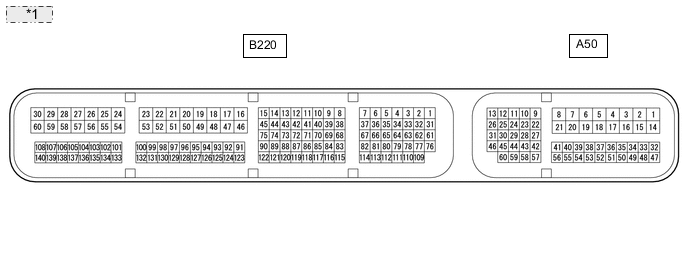 A01TAHOE96