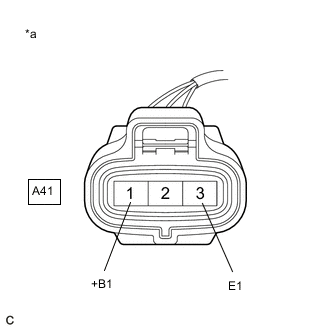 A01TAKXC03