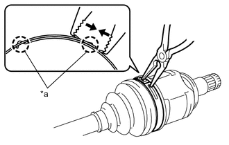 A01TAPQC01