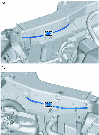 A01TASLC01