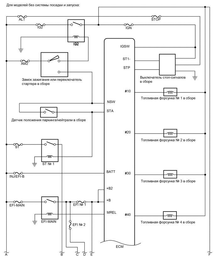 A01TAV7E01