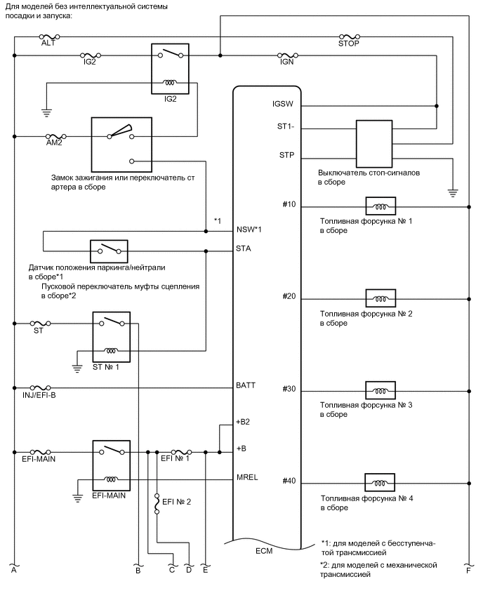 A01TAXTE02