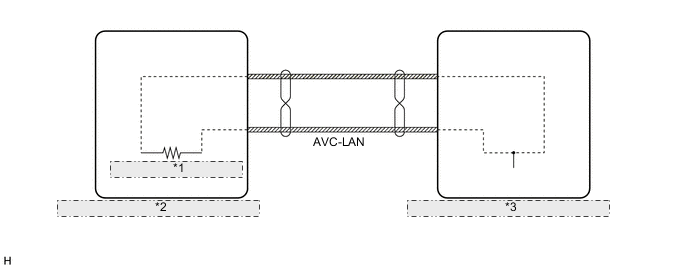 A01TB1TE42