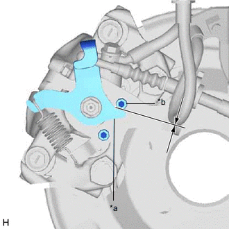 A01TB2PC02