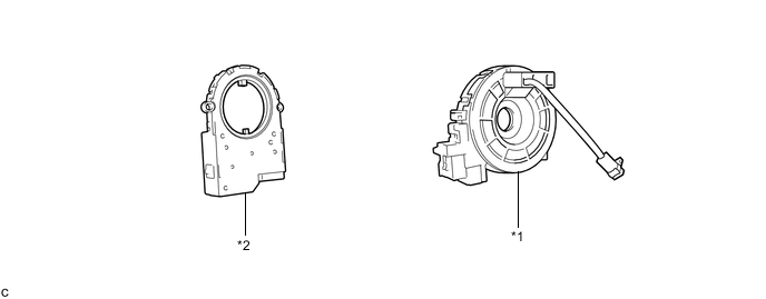 A01TB4IC18