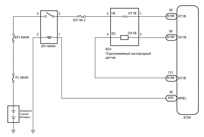 A01TB4XE08