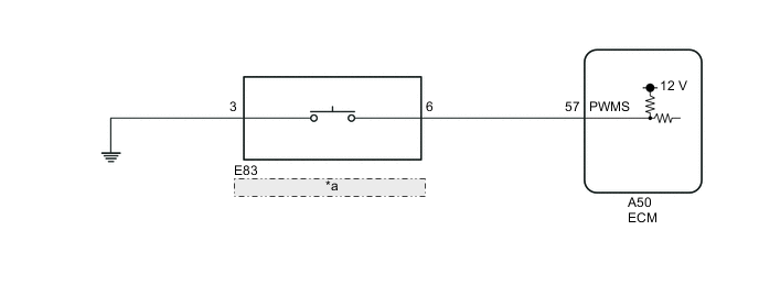 A01TB5HE03