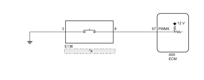 A01TB5HE04