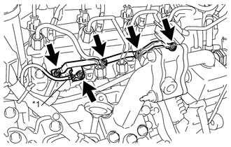 A01TB5MC01