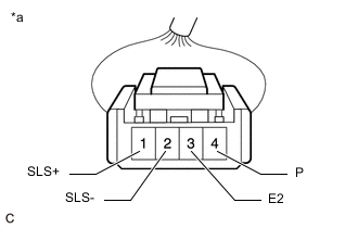 A01TB5NC01