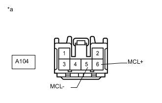 A01TB5RC05