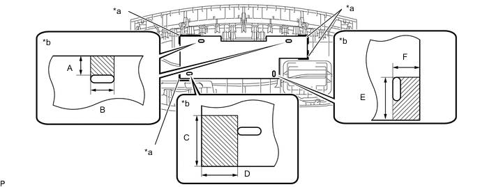 A01TB8GC01