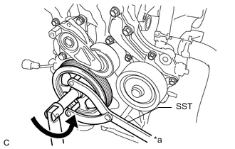 A01TB9RC01