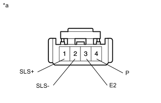 A01TBG9C17