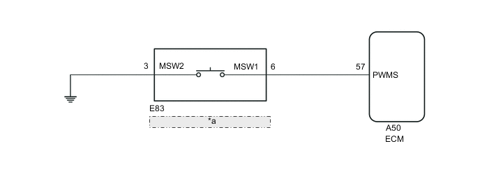 A01TBIHE05