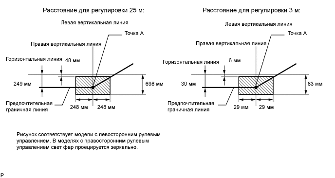 A01TBJAE10