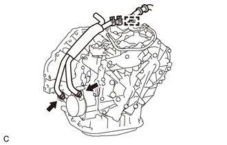 A01TBM7