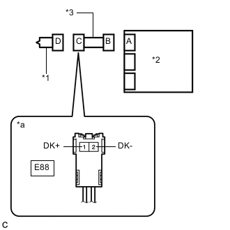 A01TBMHC01