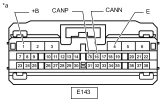 A01TBNLC22