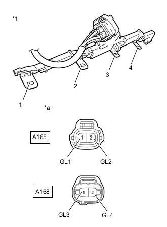 A01TBOWC02