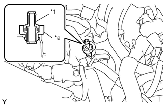 A01TBR4C03