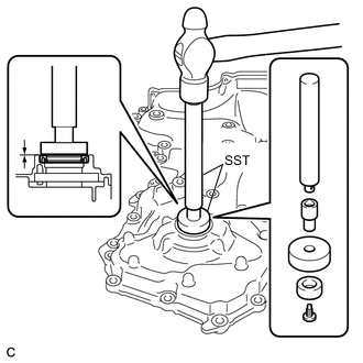 A01TBRON02