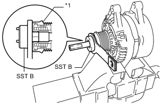 A01TBSAC01