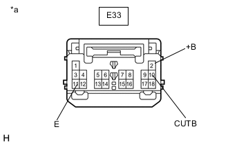 A01TBUPC04