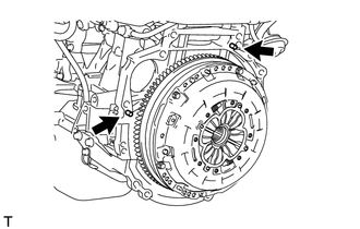 A01TBV8