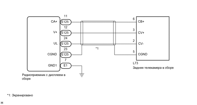 A01TC06E09