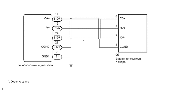 A01TC06E20