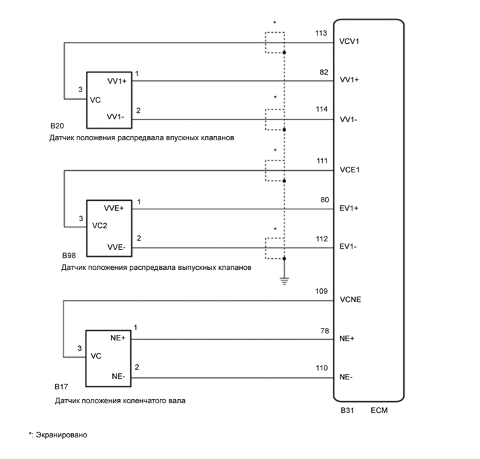 A01TC2QE01