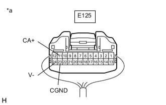 A01TC35C11