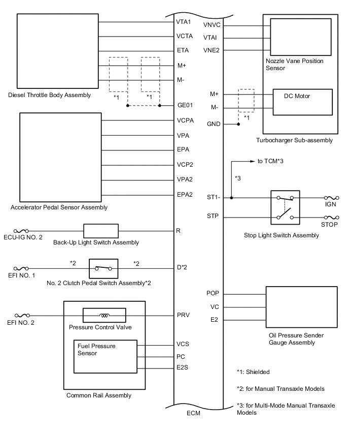 A01TC4KE01