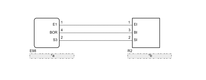 A01TC5KE17