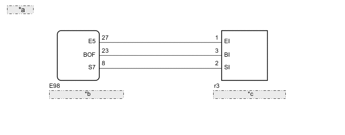 A01TC5KE23