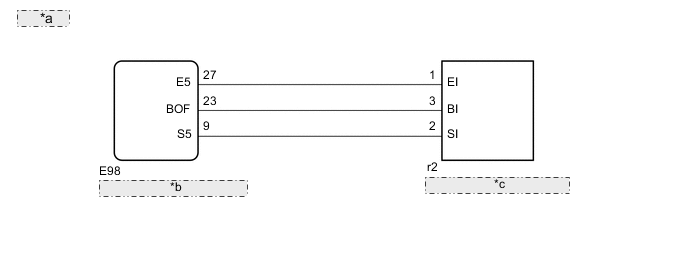 A01TC5KE25