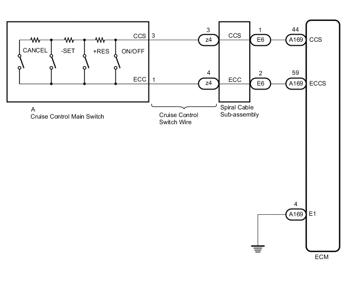 A01TC5QE07