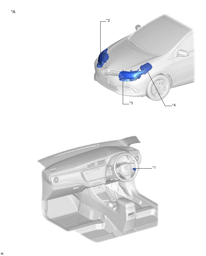 A01TC6RC01