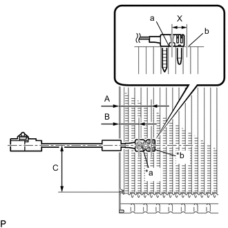 A01TC6XC02