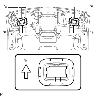 A01TC71C01