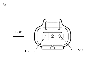 A01TC7EC17