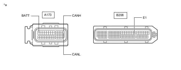 A01TC7QC18