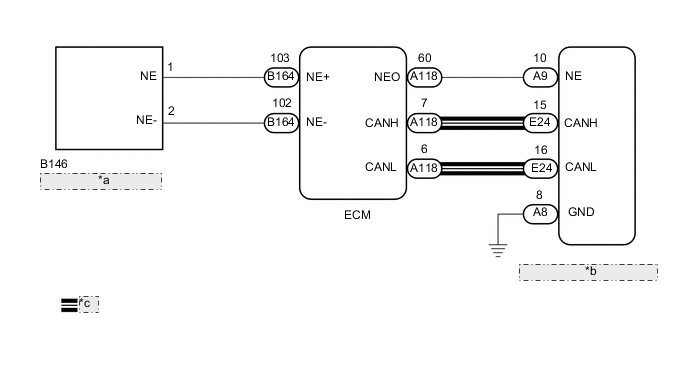 A01TC7RE01